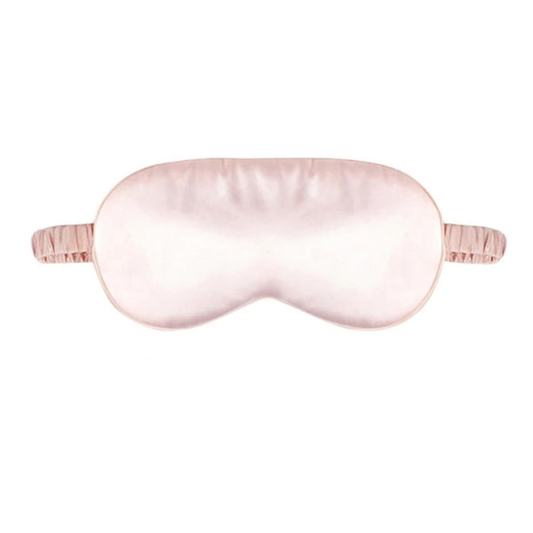 Soft Sleep Mask