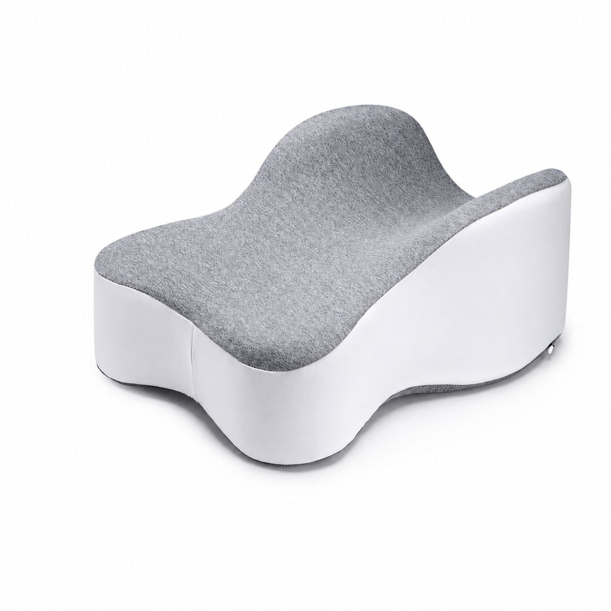 The Comfort Knee Support Pillow
