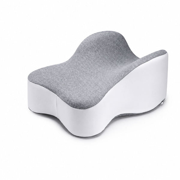 The Comfort Knee Support Pillow
